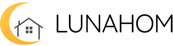Lunacora