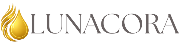 Lunacora