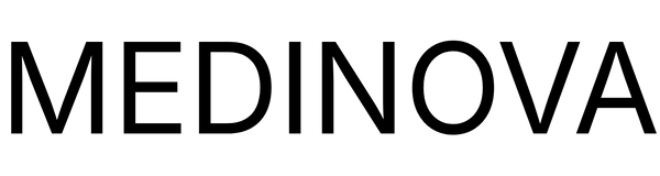 Medinova