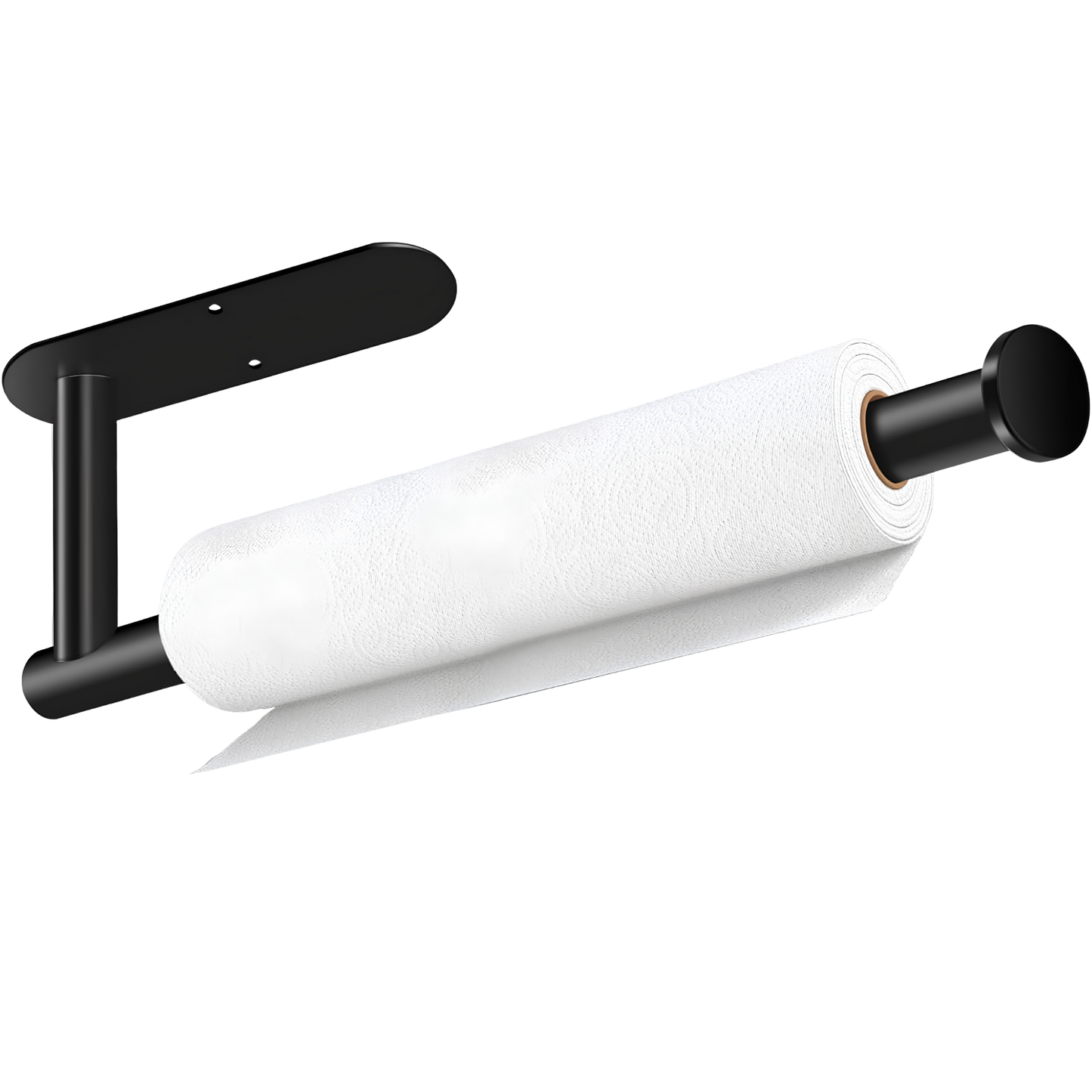 Soporte Inteligente para Cocina