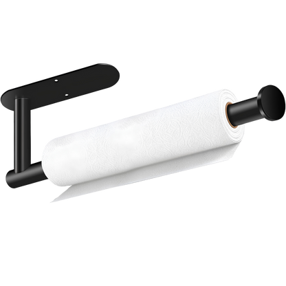 Soporte Inteligente para Cocina